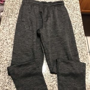 Men’s Medium Under Armour Pants
